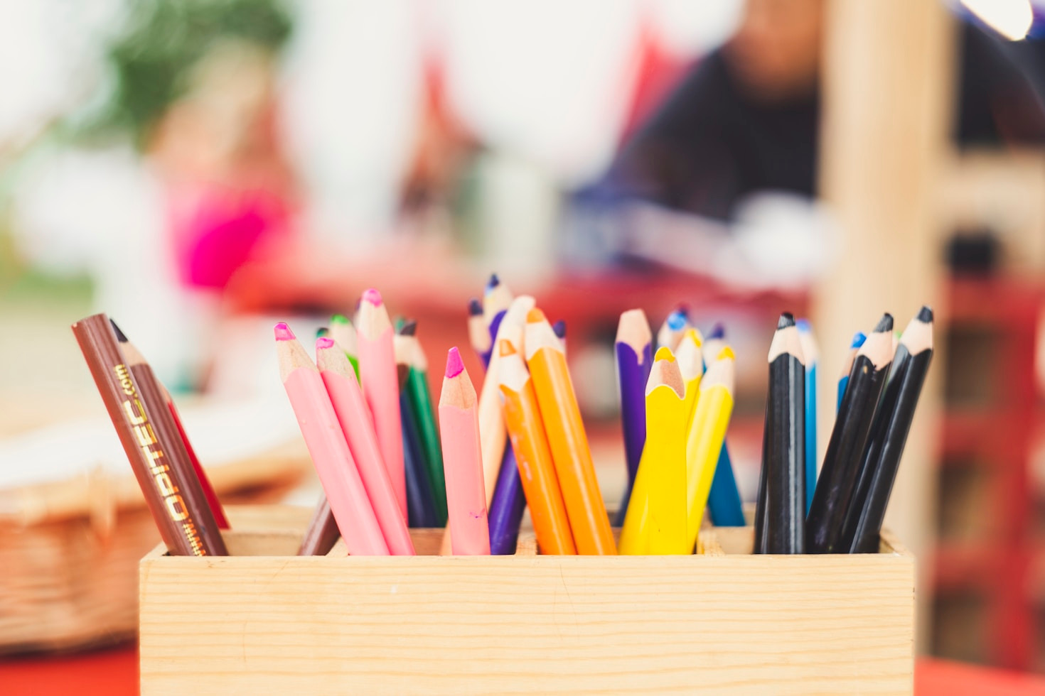 Scoprire le Intelligenze Multiple: un approccio su misura per i bambini