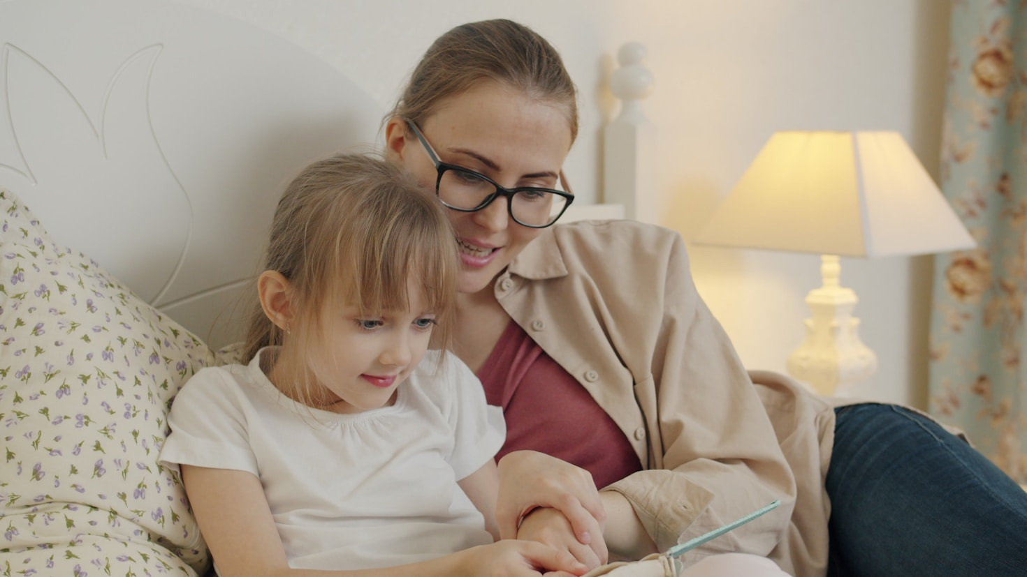I benefici della felicità condivisa nell’educazione infantile